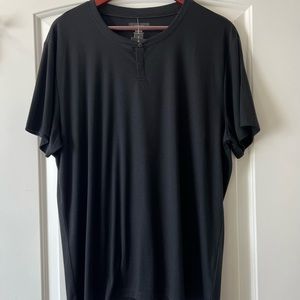 Alfani Knit Essential